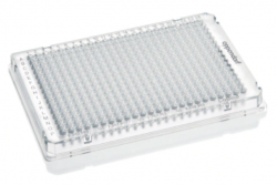 Easy Laboratory Equuipment Suppliers