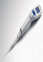 Easy Laboratory Equuipment Suppliers