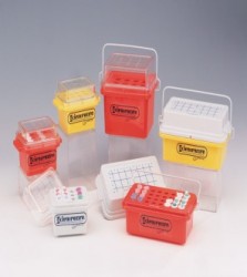 Easy Laboratory Equuipment Suppliers
