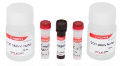 Easy Laboratory Equuipment Suppliers