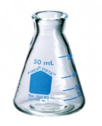 Easy Laboratory Equuipment Suppliers