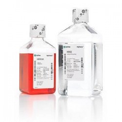 Easy Laboratory Equuipment Suppliers