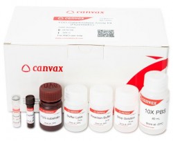 Easy Laboratory Equuipment Suppliers