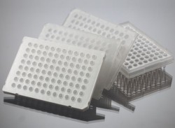 Easy Laboratory Equuipment Suppliers