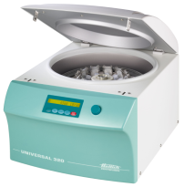 Easy Laboratory Equuipment Suppliers