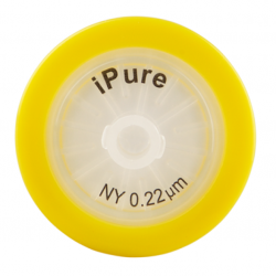 Easy Laboratory Equuipment Suppliers