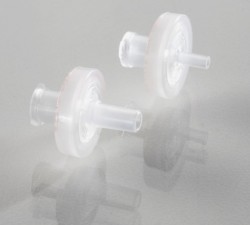 Easy Laboratory Equuipment Suppliers