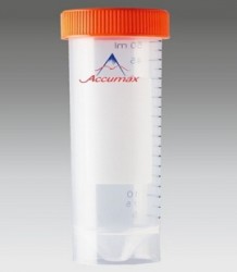 Easy Laboratory Equuipment Suppliers