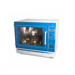 Easy Laboratory Equuipment Suppliers