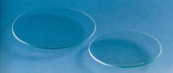 Easy Laboratory Equuipment Suppliers