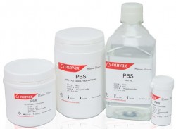 Easy Laboratory Equuipment Suppliers