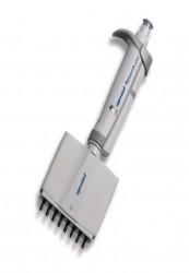 Easy Laboratory Equuipment Suppliers