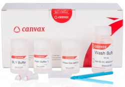 Easy Laboratory Equuipment Suppliers