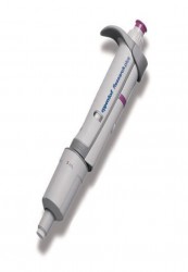Easy Laboratory Equuipment Suppliers