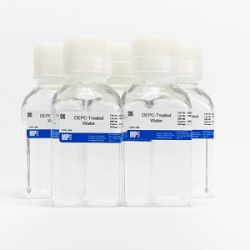 Easy Laboratory Equuipment Suppliers