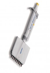 Easy Laboratory Equuipment Suppliers
