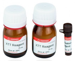 Easy Laboratory Equuipment Suppliers