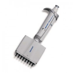 Easy Laboratory Equuipment Suppliers
