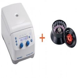 Easy Laboratory Equuipment Suppliers