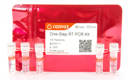 Easy Laboratory Equuipment Suppliers