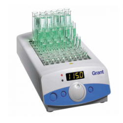 Easy Laboratory Equuipment Suppliers