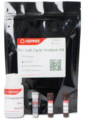 Easy Laboratory Equuipment Suppliers