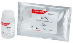 Easy Laboratory Equuipment Suppliers