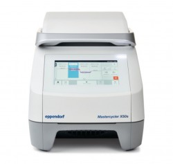 Easy Laboratory Equuipment Suppliers