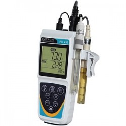 Easy Laboratory Equuipment Suppliers