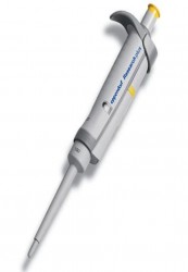 Easy Laboratory Equuipment Suppliers