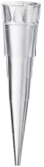 Easy Laboratory Equuipment Suppliers