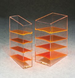 Easy Laboratory Equuipment Suppliers