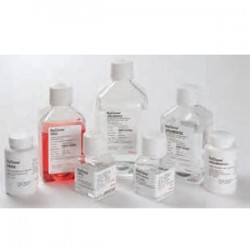 Easy Laboratory Equuipment Suppliers