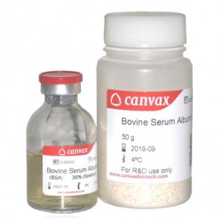 Easy Laboratory Equuipment Suppliers