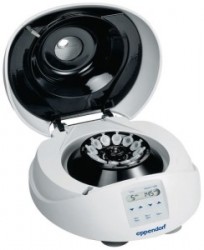 Easy Laboratory Equuipment Suppliers