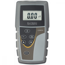 Easy Laboratory Equuipment Suppliers