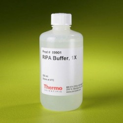 Easy Laboratory Equuipment Suppliers
