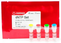 Easy Laboratory Equuipment Suppliers