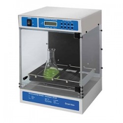 Easy Laboratory Equuipment Suppliers