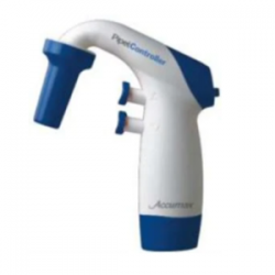 Easy Laboratory Equuipment Suppliers