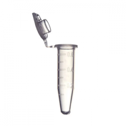 Easy Laboratory Equuipment Suppliers