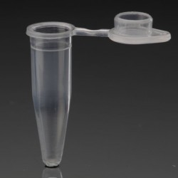 Easy Laboratory Equuipment Suppliers