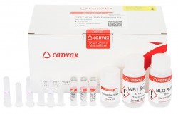 Easy Laboratory Equuipment Suppliers