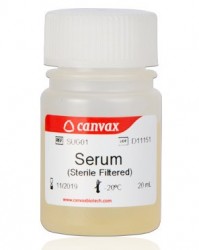 Easy Laboratory Equuipment Suppliers
