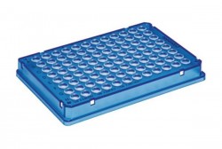 Easy Laboratory Equuipment Suppliers