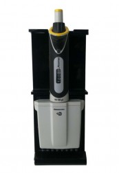 Easy Laboratory Equuipment Suppliers