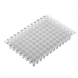Easy Laboratory Equuipment Suppliers