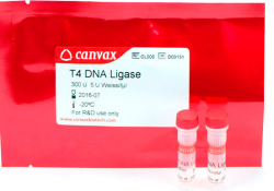 Easy Laboratory Equuipment Suppliers