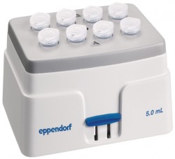 Easy Laboratory Equuipment Suppliers