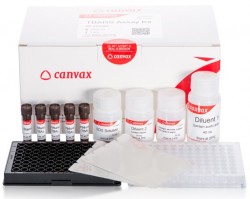 Easy Laboratory Equuipment Suppliers